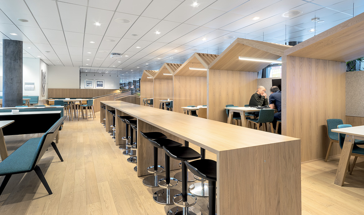 华体会体育官方在线官网 - 坐具|吧椅/凳子|办公家具|华体会体育官方在线官网家具|Babar 吧椅/吧台椅